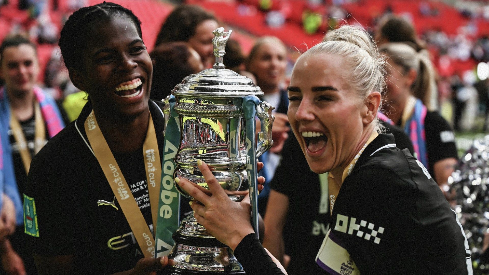 man-city-women-s-player-ratings-vs-brighton-a-league-and-cup-double